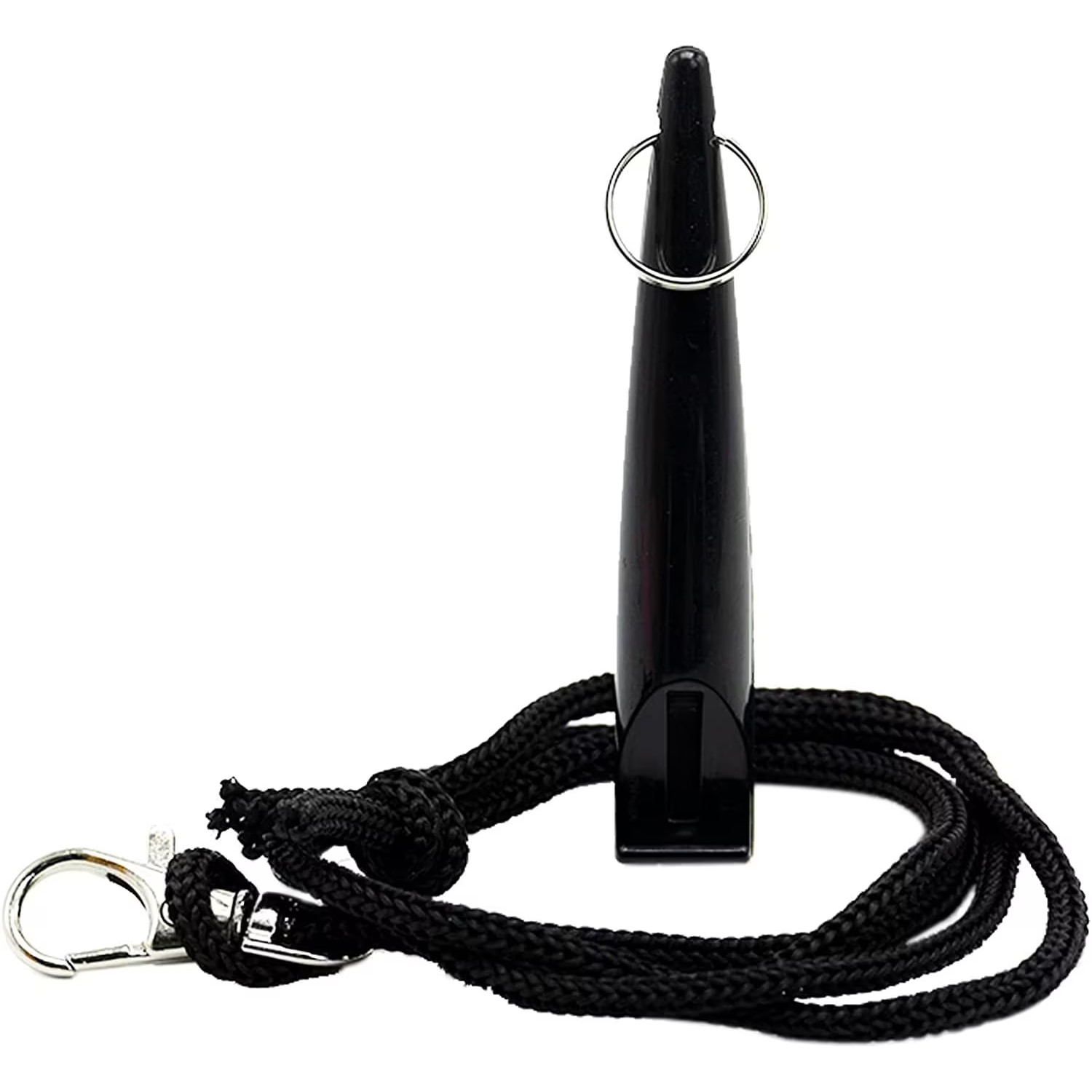 Dog Whistle