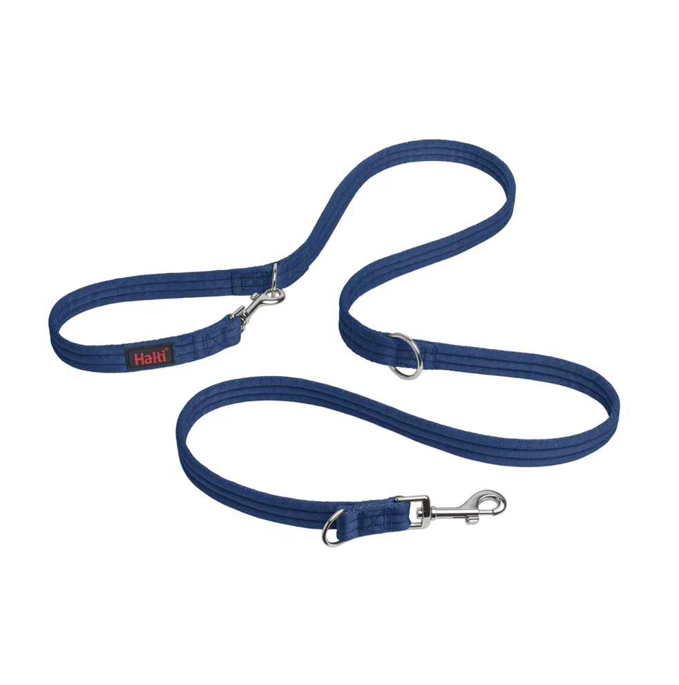 Double Ended Training Lead for Medium/Large Dog
