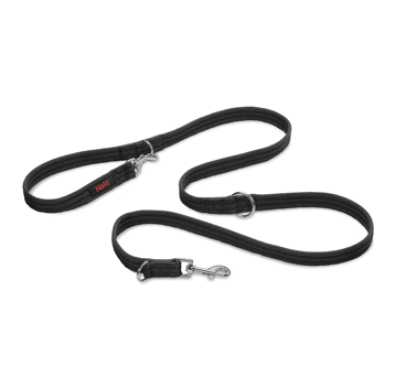 Double Ended Training Lead for Puppy/Small Dog