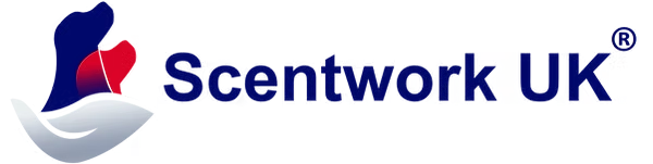 Scentwork UK
