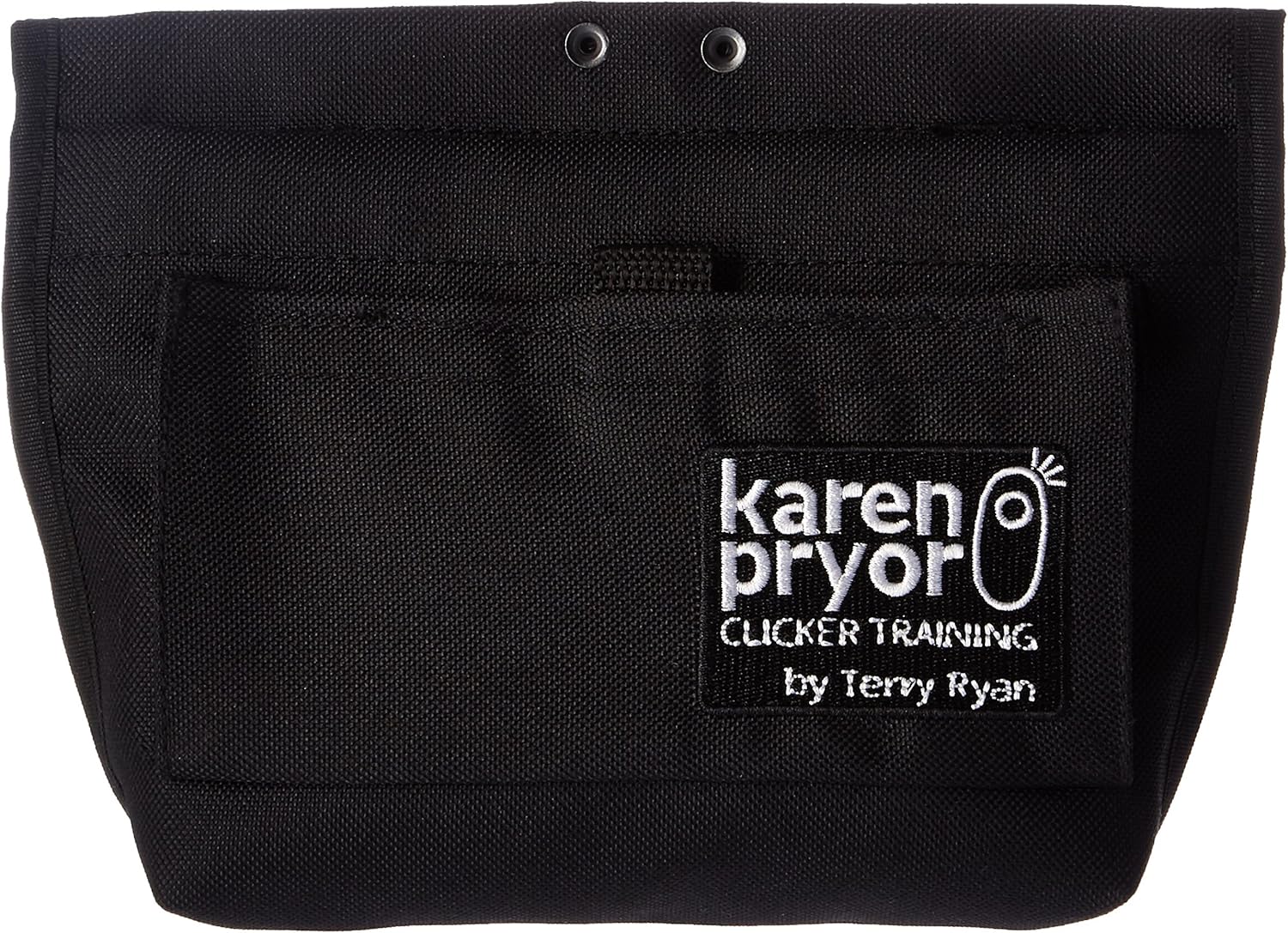 Karen Pryor Training Treat Pouch