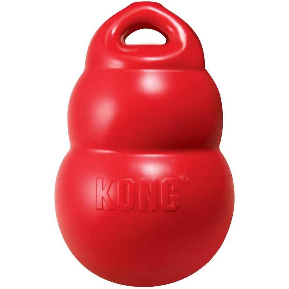 Kong Bounzer (Large)