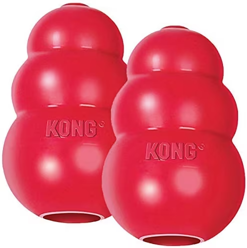 Kong (Large Dogs)