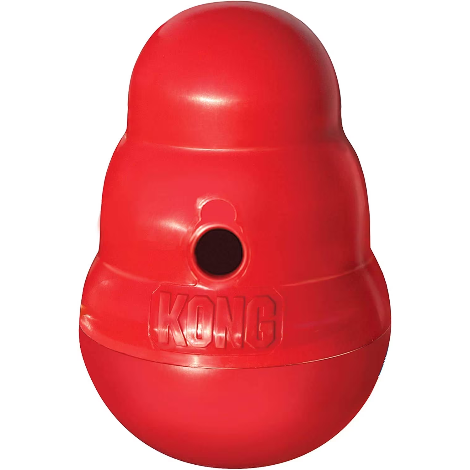 Kong Wobbler (Medium-Large Dogs)
