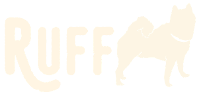 RUFF