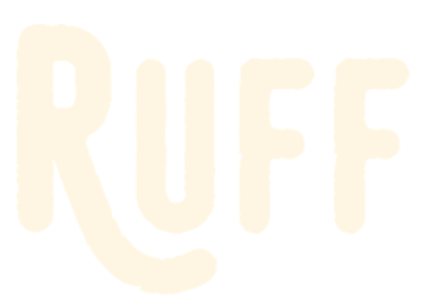 RUFF