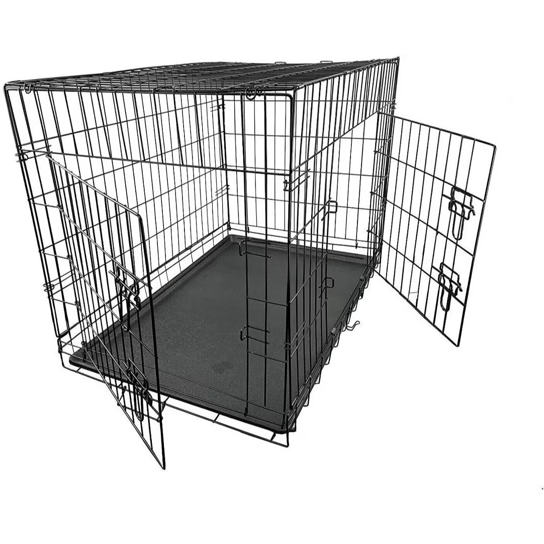 Small Dog Crate