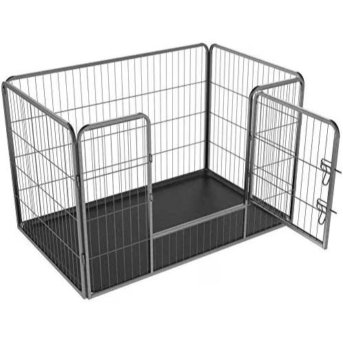 Small X-Treme Enclosure