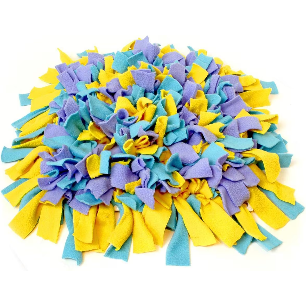 Snuffle Mat