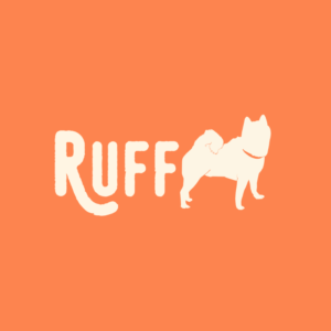 Ruff Dog Training